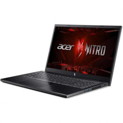Acer Nitro V 15 ANV15-51 (NH.QNDEP.009)