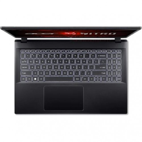 Acer Nitro V 15 ANV15-51 (NH.QNDEP.009)
