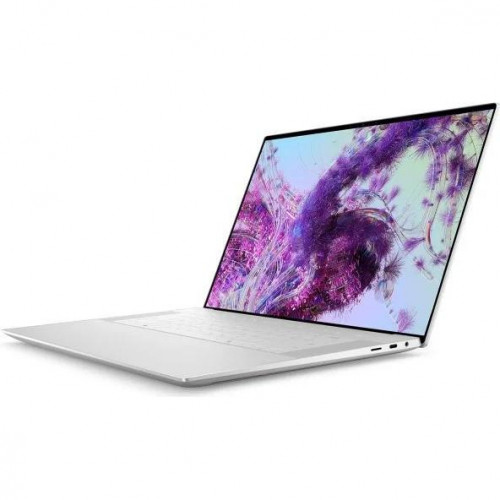 Dell XPS 16 9640 (XPS9640-9158SLV-PUS)