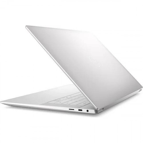 Dell XPS 16 9640 (XPS9640-9158SLV-PUS)