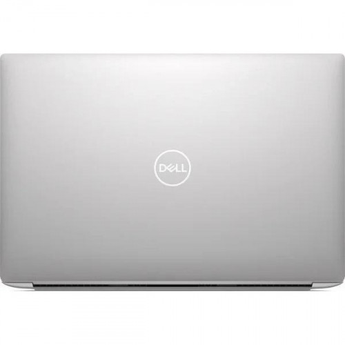 Dell XPS 16 9640 (XPS9640-9158SLV-PUS)