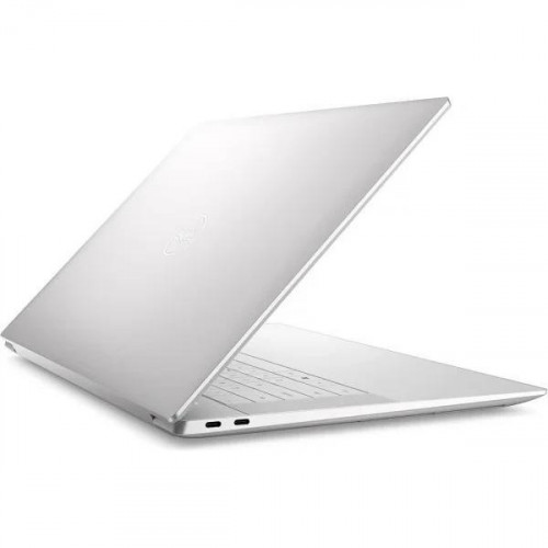 Dell XPS 16 9640 (XPS9640-9158SLV-PUS)