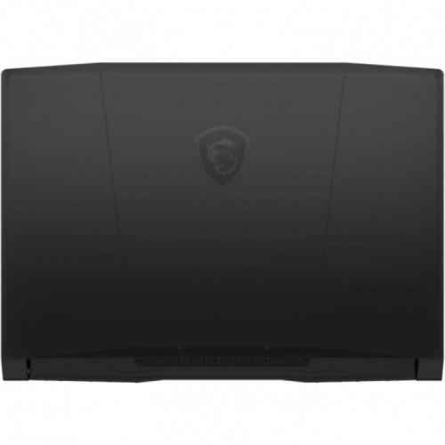 MSI Katana A15 B8VF (B8VF-487XPL)