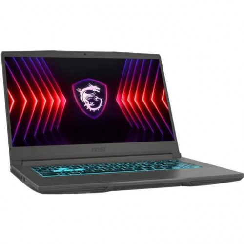 MSI Thin 15 B13UC (B13UC-2203XPL)