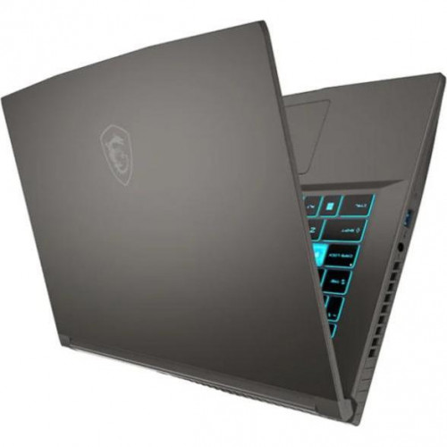MSI Thin 15 B13UC (B13UC-2203XPL)