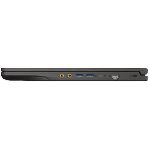 MSI Thin 15 B13UC (B13UC-2203XPL)