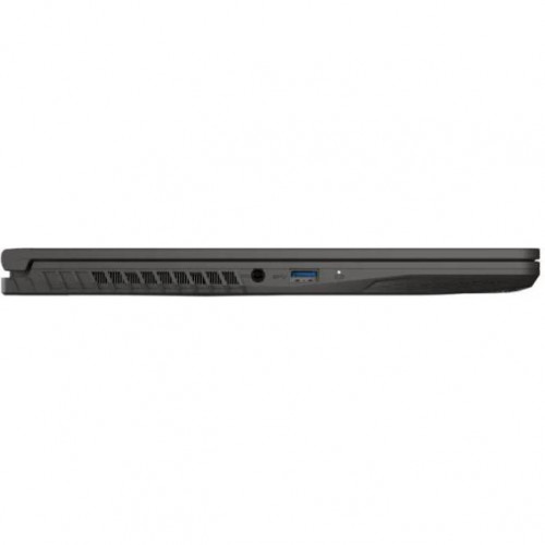 MSI Thin 15 B13UC (B13UC-2203XPL)