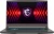 MSI Thin 15 B13UC (B13UC-2203XPL)