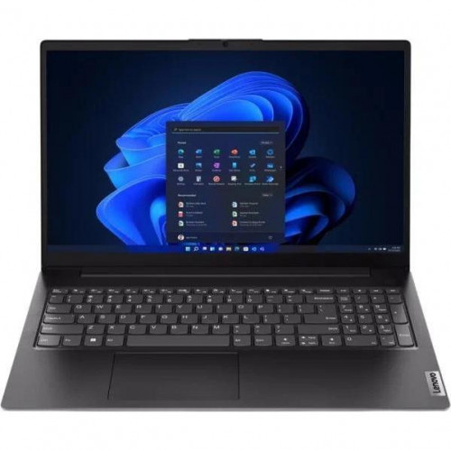 Lenovo V15 G4 AMN (82YU00QYPB)