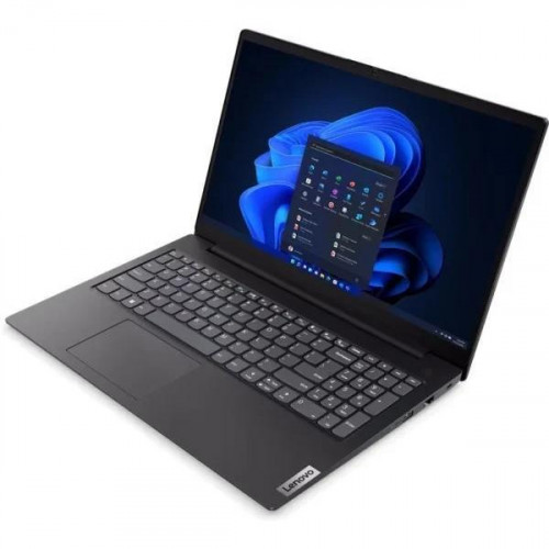 Lenovo V15 G4 AMN (82YU00QYPB)