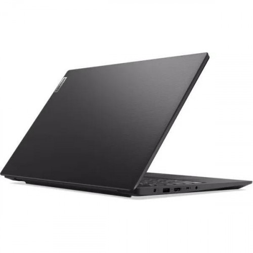 Lenovo V15 G4 AMN (82YU00QYPB)