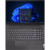 Lenovo V15 G4 AMN (82YU00QYPB)
