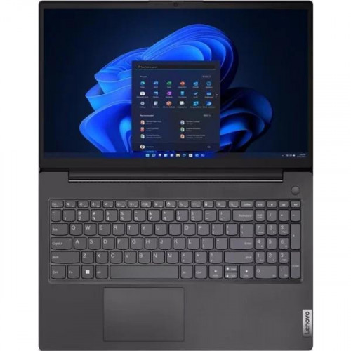 Lenovo V15 G4 AMN (82YU00QYPB)