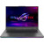 ASUS ROG Strix G18 G814JZR Eclipse Gray (G814JZR-G18.I94080)
