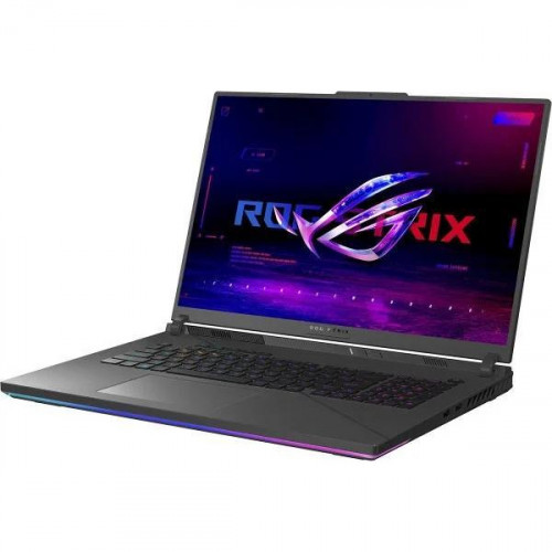ASUS ROG Strix G18 G814JZR Eclipse Gray (G814JZR-G18.I94080)