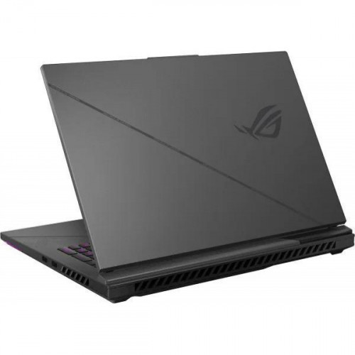 ASUS ROG Strix G18 G814JZR Eclipse Gray (G814JZR-G18.I94080)