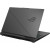 ASUS ROG Strix G18 G814JZR Eclipse Gray (G814JZR-G18.I94080)