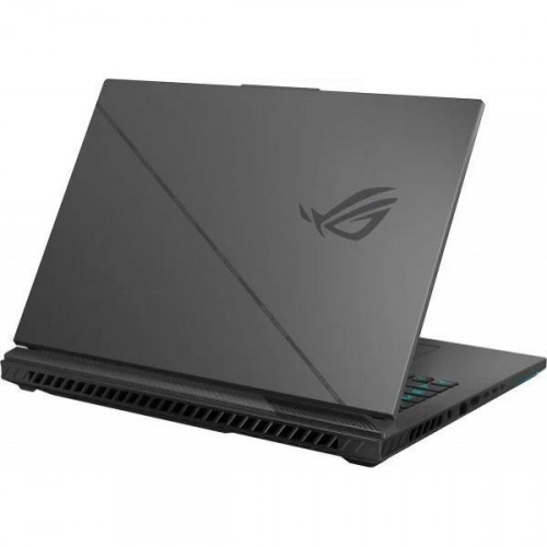 ASUS ROG Strix G18 G814JZR Eclipse Gray (G814JZR-G18.I94080)