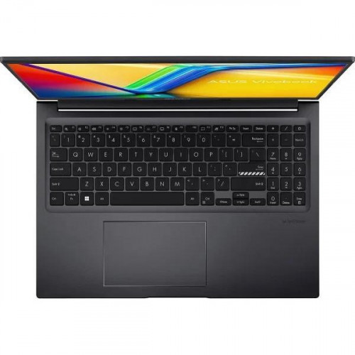 ASUS Vivobook 16 R1605VA (R1605VA-MB786)