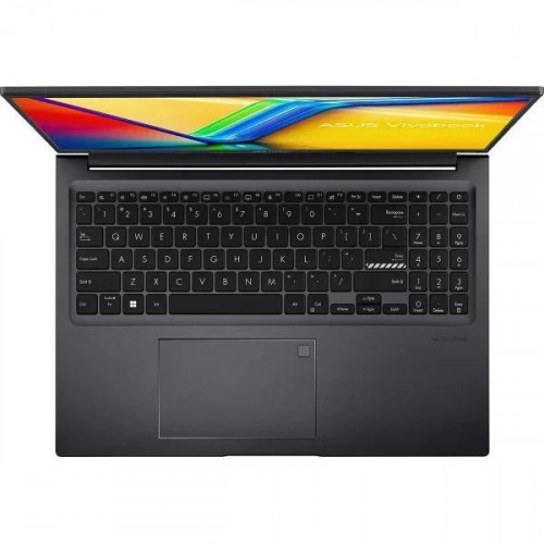 ASUS Vivobook 16 R1605VA (R1605VA-MB786)
