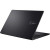 ASUS Vivobook 16 R1605VA (R1605VA-MB786)