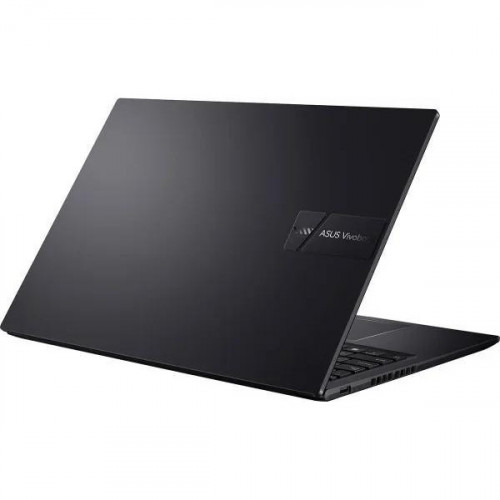 ASUS Vivobook 16 R1605VA (R1605VA-MB786)