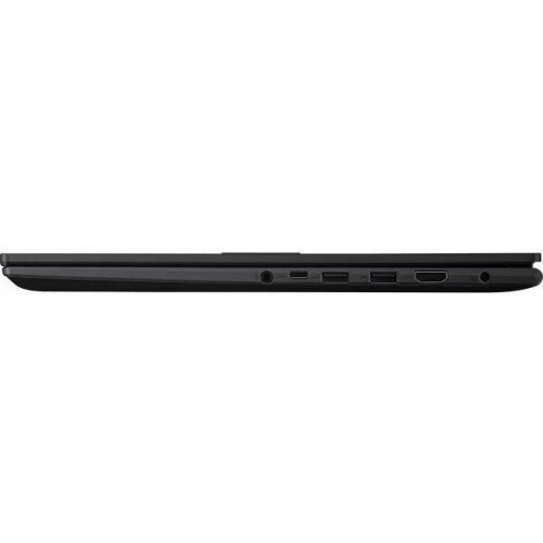 ASUS Vivobook 16 R1605VA (R1605VA-MB786)