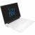HP Victus 16-r1824nw White (A08B2EA)
