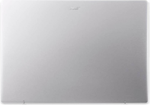 Acer Swift Go 14 SFG14-72T-71QF (NX.KR0AA.001)