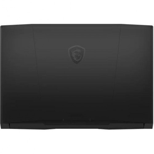 MSI Katana A17 AI B8VF (B8VF-1004XPL)