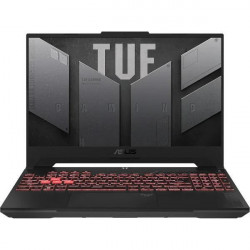 ASUS TUF Gaming A15 FA507XI (FA507XI-EH94)