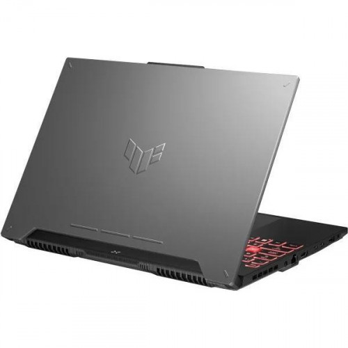 ASUS TUF Gaming A15 FA507XI (FA507XI-EH94)