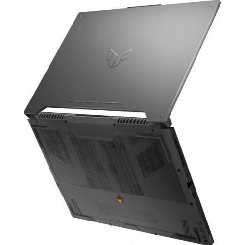 ASUS TUF Gaming A15 FA507XI (FA507XI-EH94)