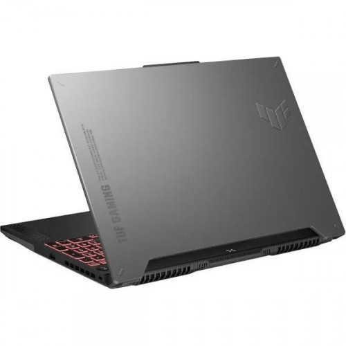 ASUS TUF Gaming A15 FA507XI (FA507XI-EH94)