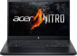 Acer Nitro V 15 ANV15-41 (NH.QSJEP.00B)