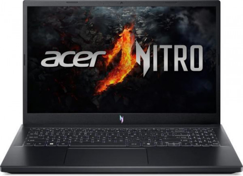 Acer Nitro V 15 ANV15-41 (NH.QSJEP.00B)