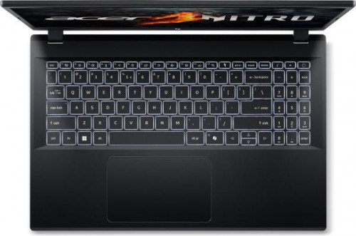 Acer Nitro V 15 ANV15-41 (NH.QSJEP.00B)