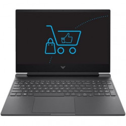 HP Victus 15-fa1024nw (B4MB2EA)