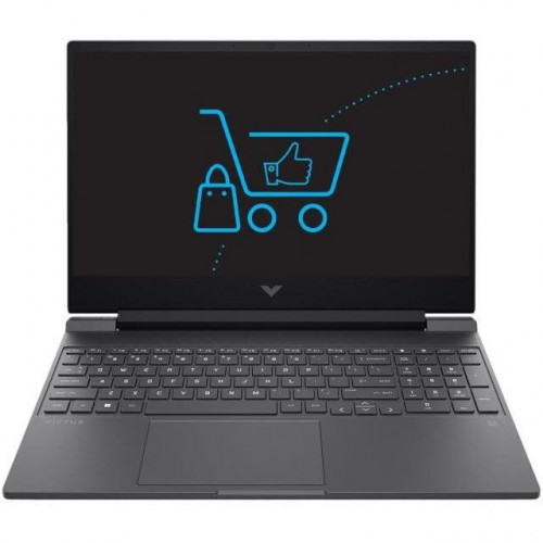 HP Victus 15-fa1024nw (B4MB2EA)