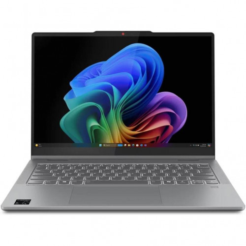 Lenovo IdeaPad 5 2-in-1 14Q8X9 (83GH000AUS)