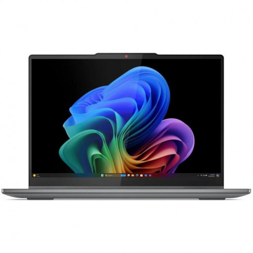 Lenovo IdeaPad 5 2-in-1 14Q8X9 (83GH000AUS)