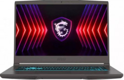 MSI Thin A15 B7VF (B7VF-412XPL)