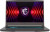 MSI Thin A15 B7VF (B7VF-412XPL)