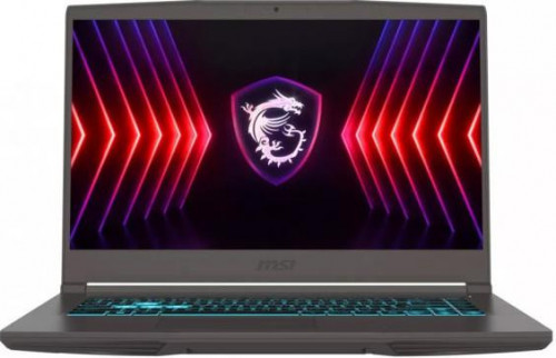 MSI Thin A15 B7VF (B7VF-412XPL)