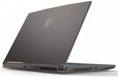 MSI Thin A15 B7VF (B7VF-412XPL)