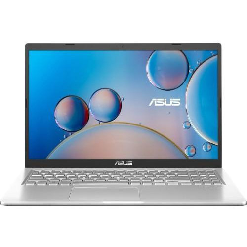 ASUS X515KA (X515KA-EJ217)