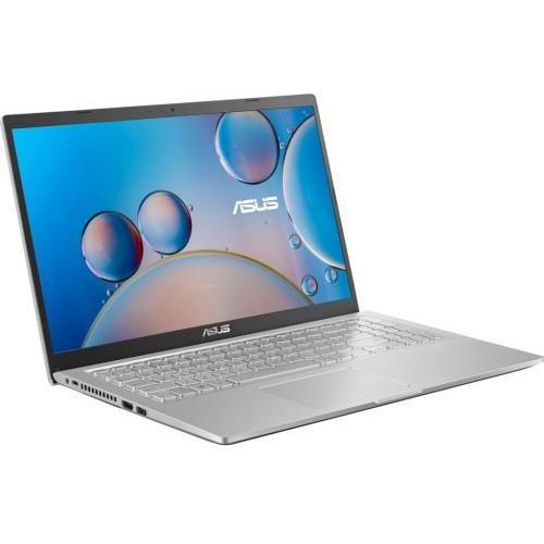 ASUS X515KA (X515KA-EJ217)
