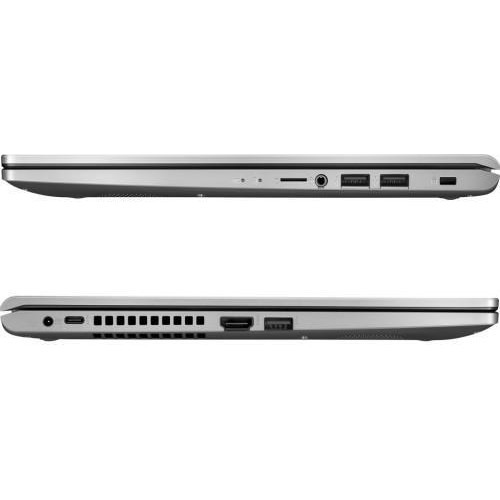 ASUS X515KA (X515KA-EJ217)