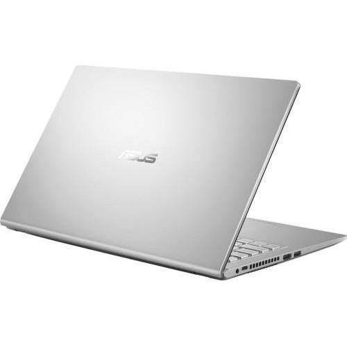 ASUS X515KA (X515KA-EJ217)