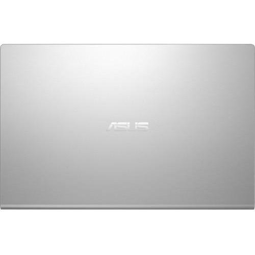 ASUS X515KA (X515KA-EJ217)